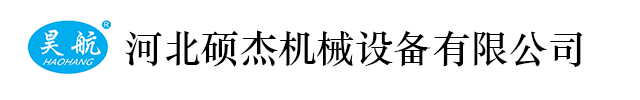 北京眾聯(lián)興達(dá)保潔服務(wù)有限公司